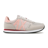 Armani Exchange Women’s Sneakers